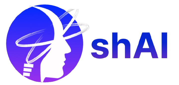 shAI